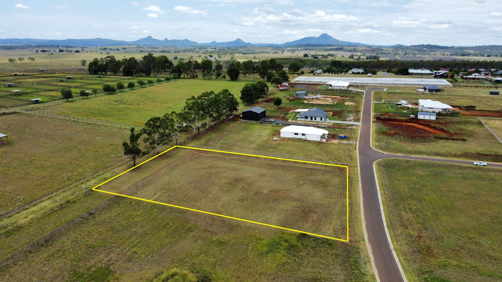 14 Wilson Place, Harrisville QLD 4307, Image 0
