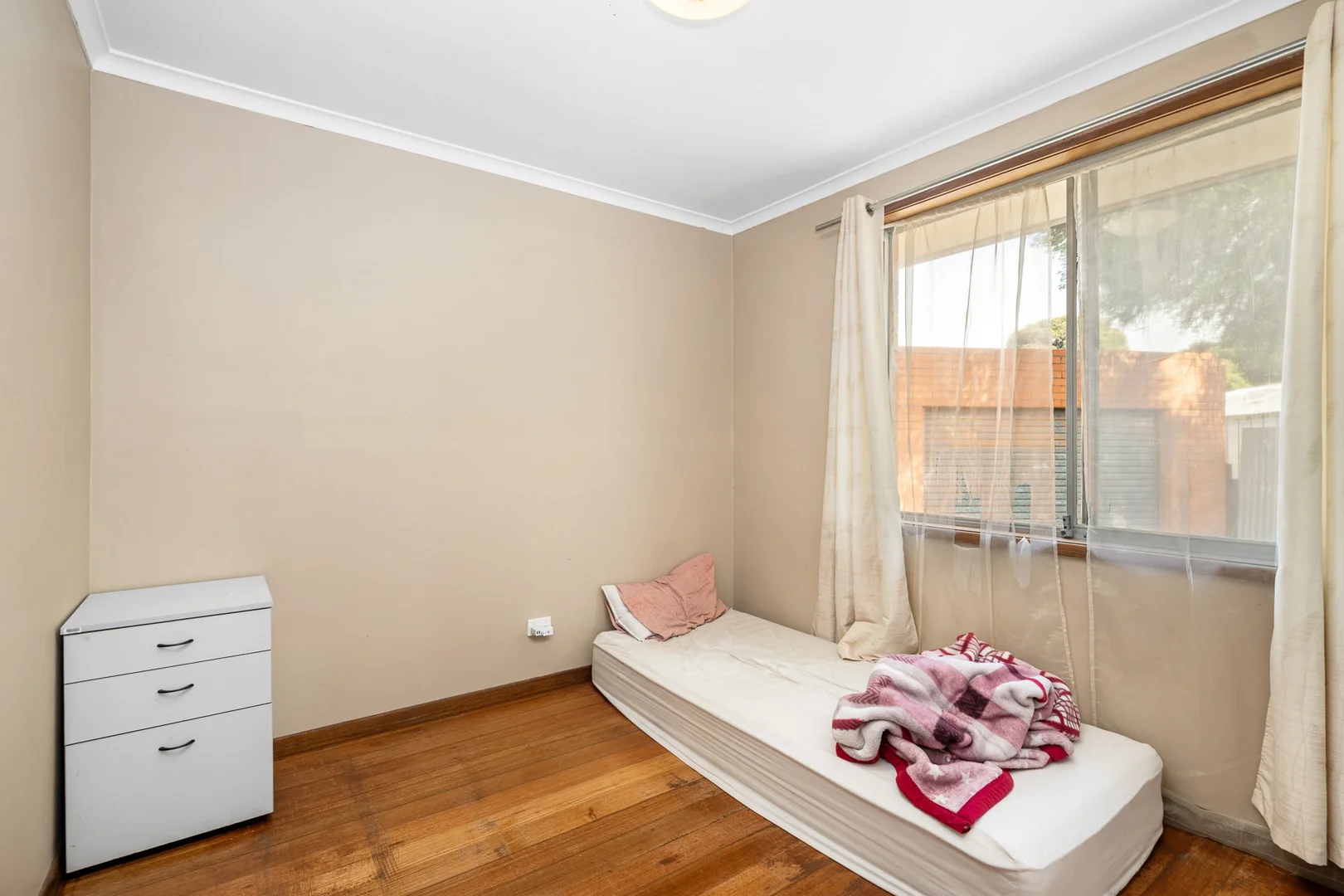 Additional image 7 of 5 Lunik Court, Whittington VIC 3219