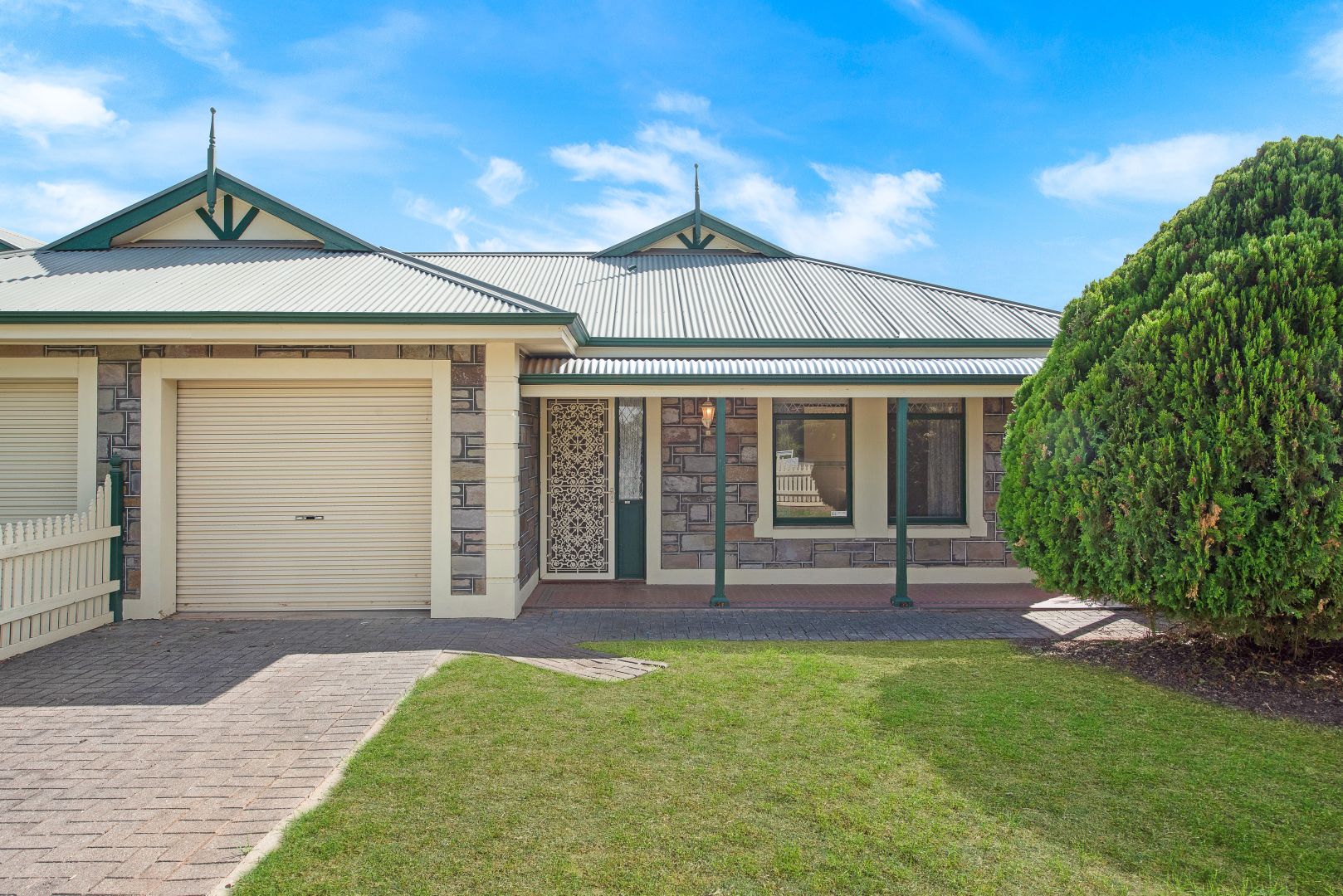 28 Hill Avenue, Cumberland Park SA 5041, Image 2