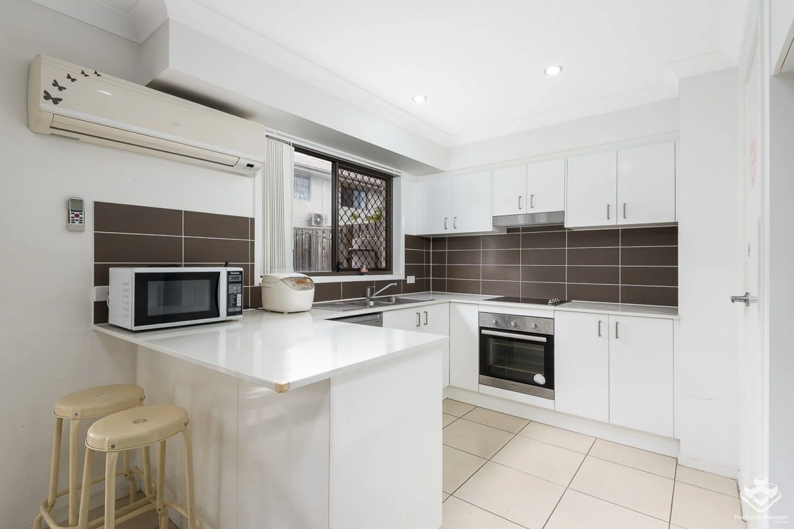 Additional image 4 of 43/9 Eduard Place, Calamvale QLD 4116