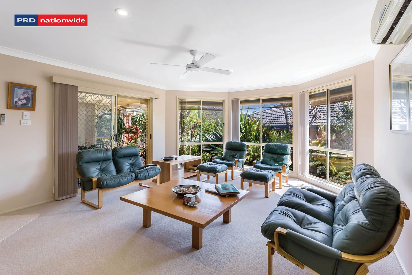 11 Hawkes Way, Boat Harbour NSW 2316, Image 2