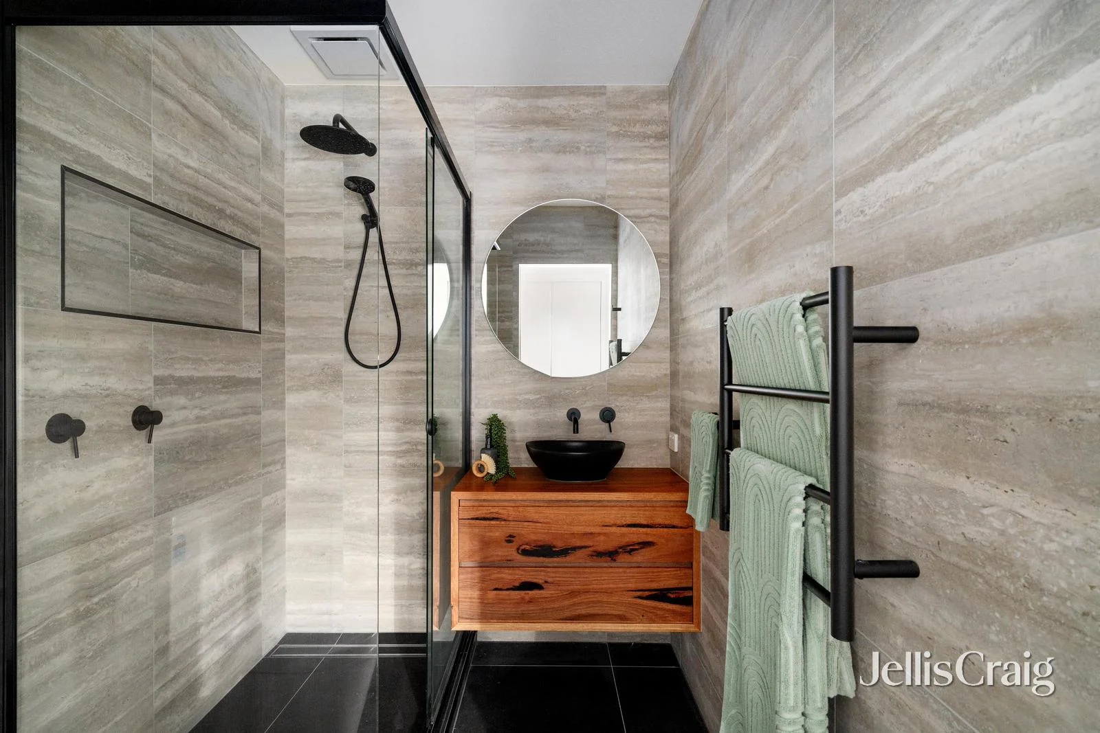 Additional image 16 of 2 Warrool Court, Greensborough VIC 3088