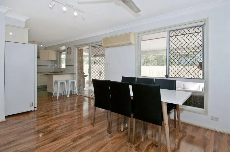 Additional image 10 of 21 Benjamina Circuit, Regents Park QLD 4118