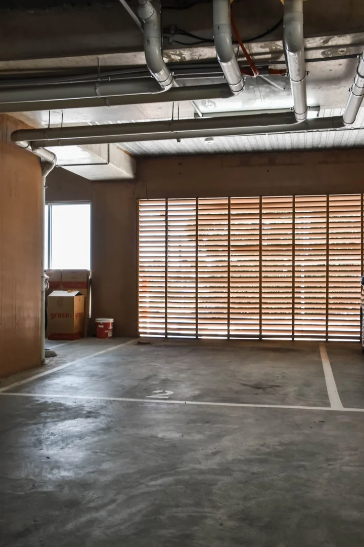 Additional image 11 of 2/198 Waterloo Road, Oak Park VIC 3046