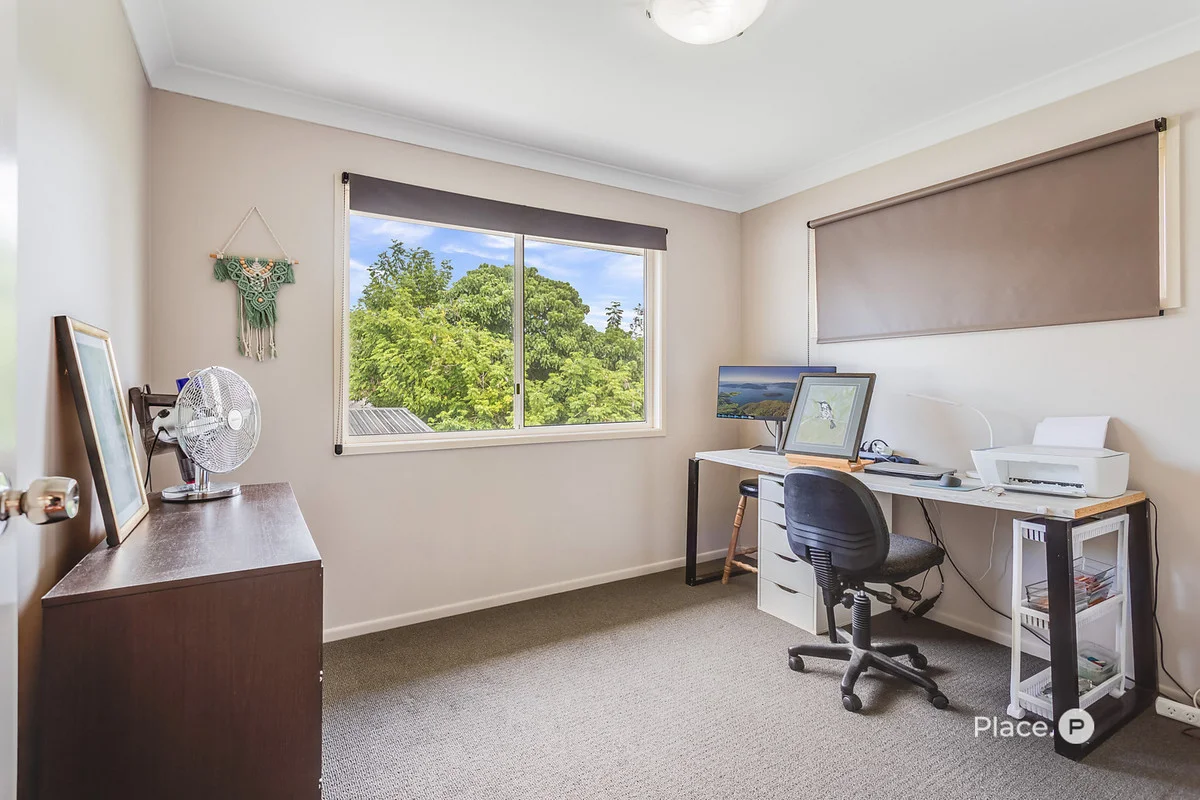 Additional image 15 of 53 Chermside Road, Mango Hill QLD 4509