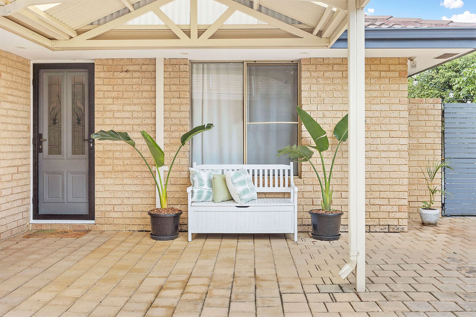 23C Ramsdale Street, Scarborough WA 6019, Image 2