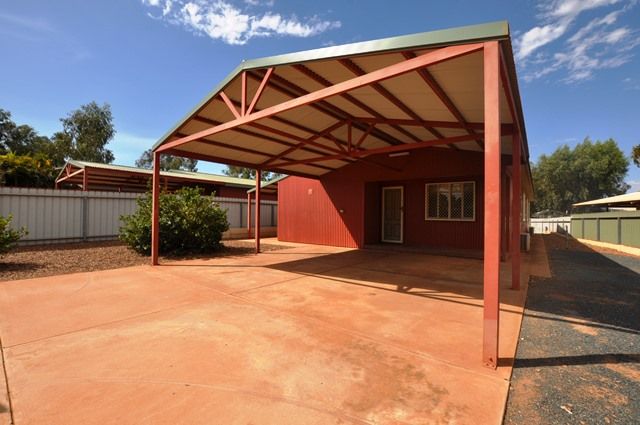 59B Stanley Street, South Hedland WA 6722, Image 0