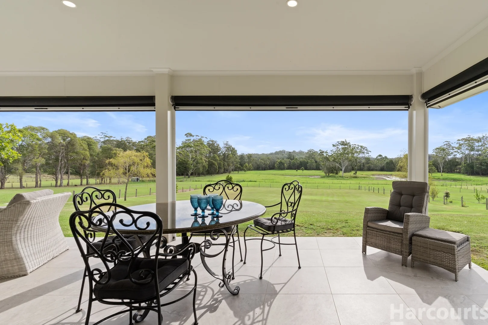 Additional image 22 of 62 Oxbow Circuit, King Creek NSW 2446