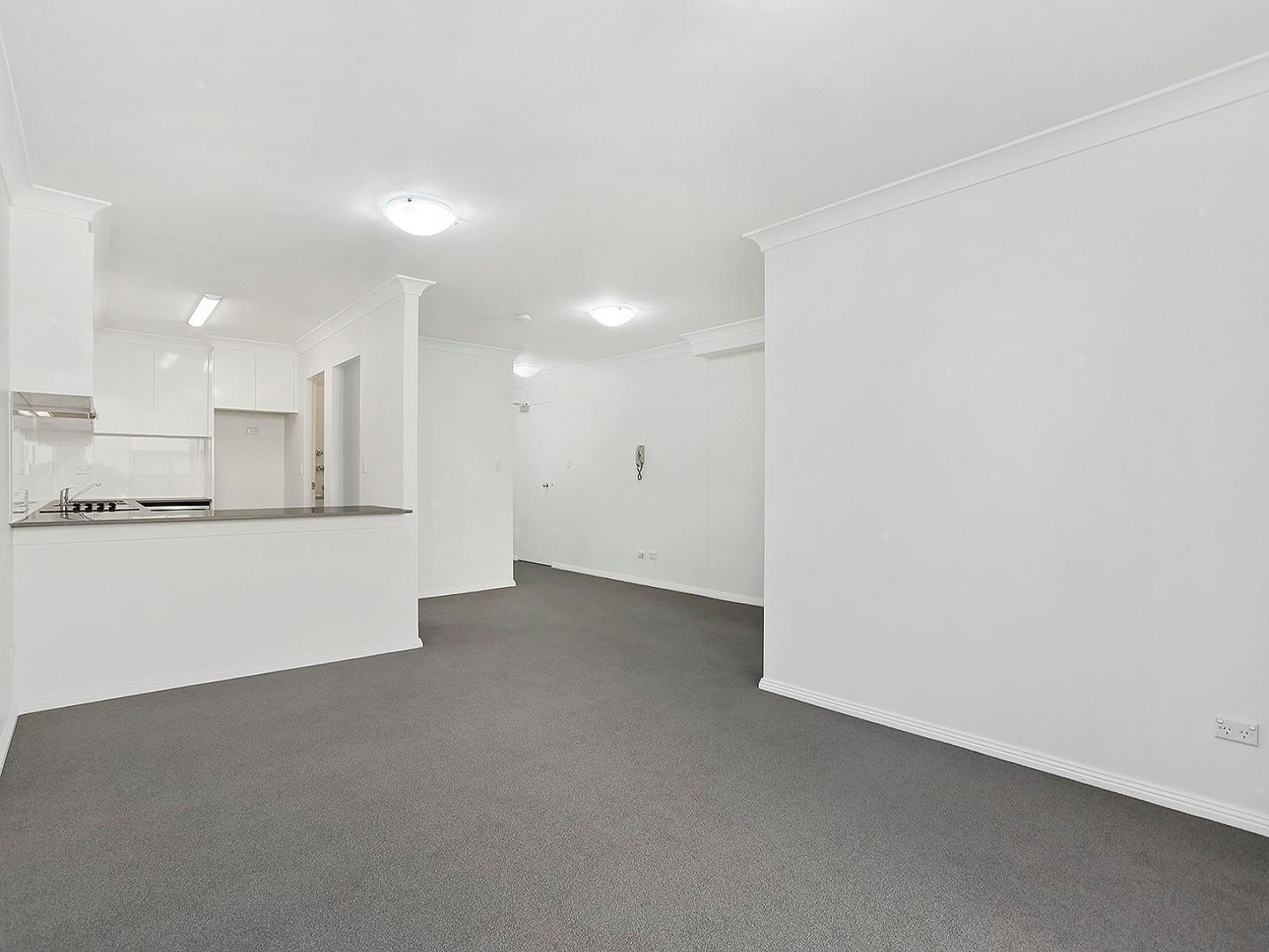 7/98 Alfred Street, Milsons Point NSW 2061, Image 1