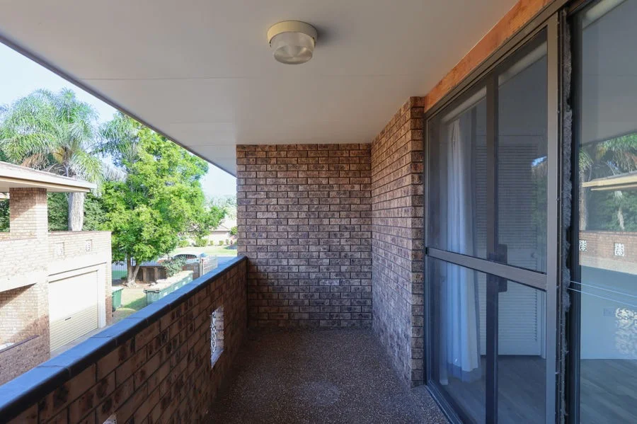 Additional image 8 of 4/58 Prince Street, Coffs Harbour NSW 2450