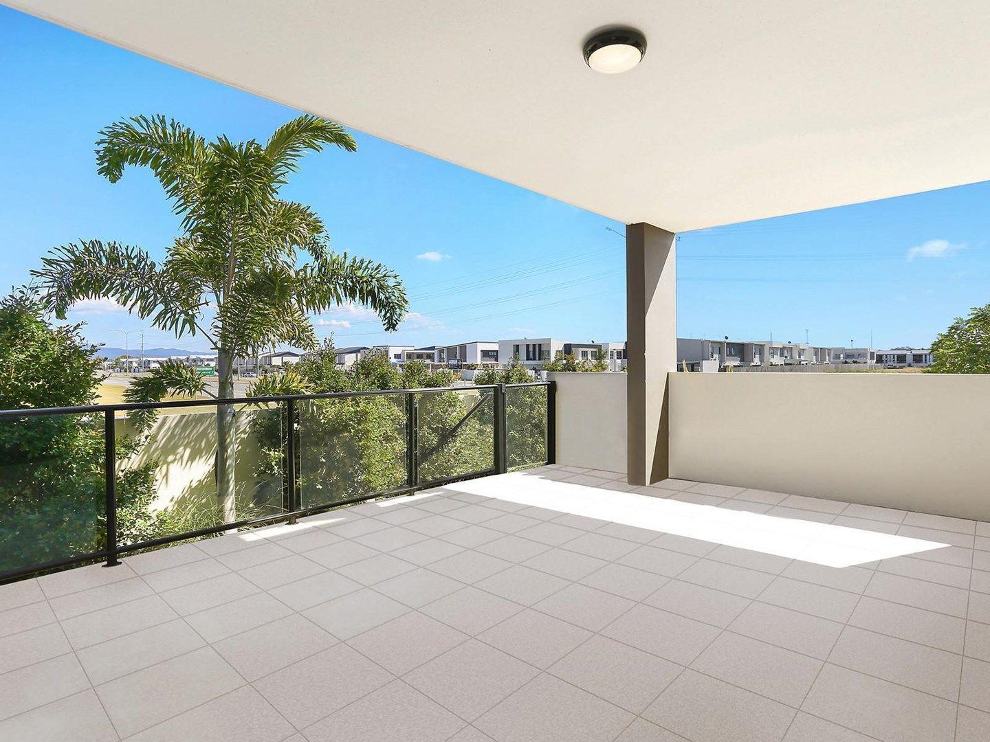 105/35 Halcyon Way, Hope Island QLD 4212, Image 0