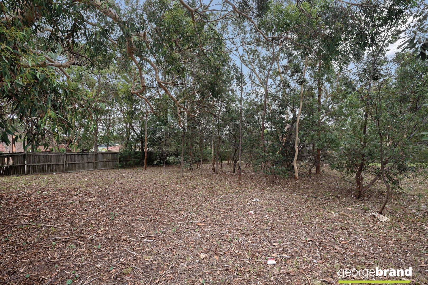 5 Curringa Road, Kariong NSW 2250, Image 2