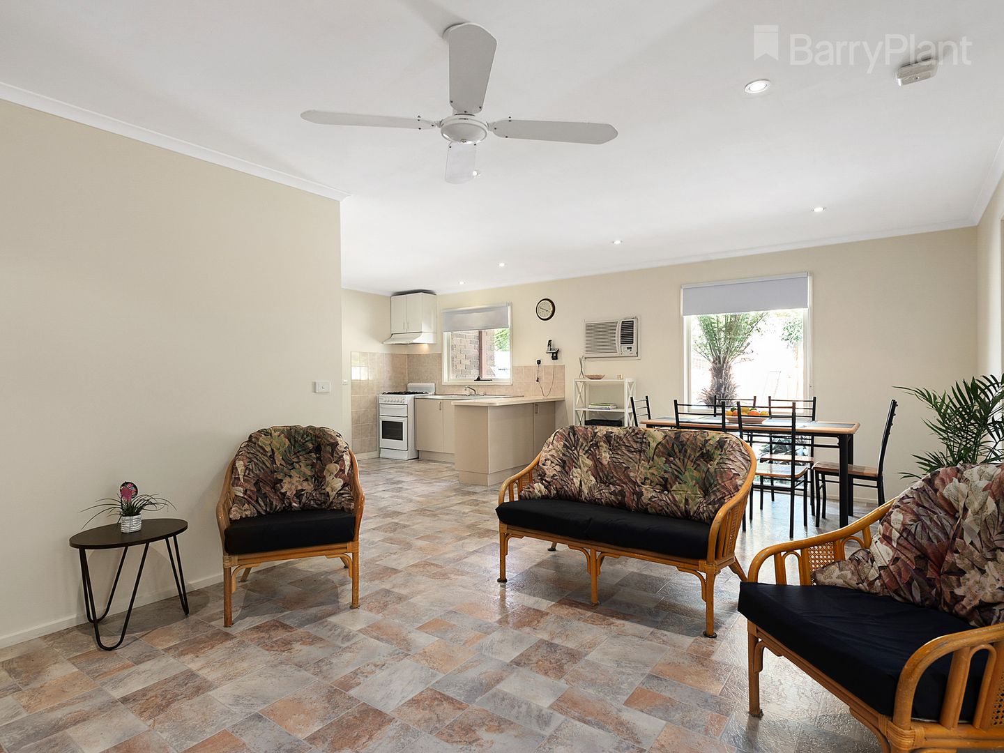 5 Anderson Close, Bayswater North VIC 3153, Image 2