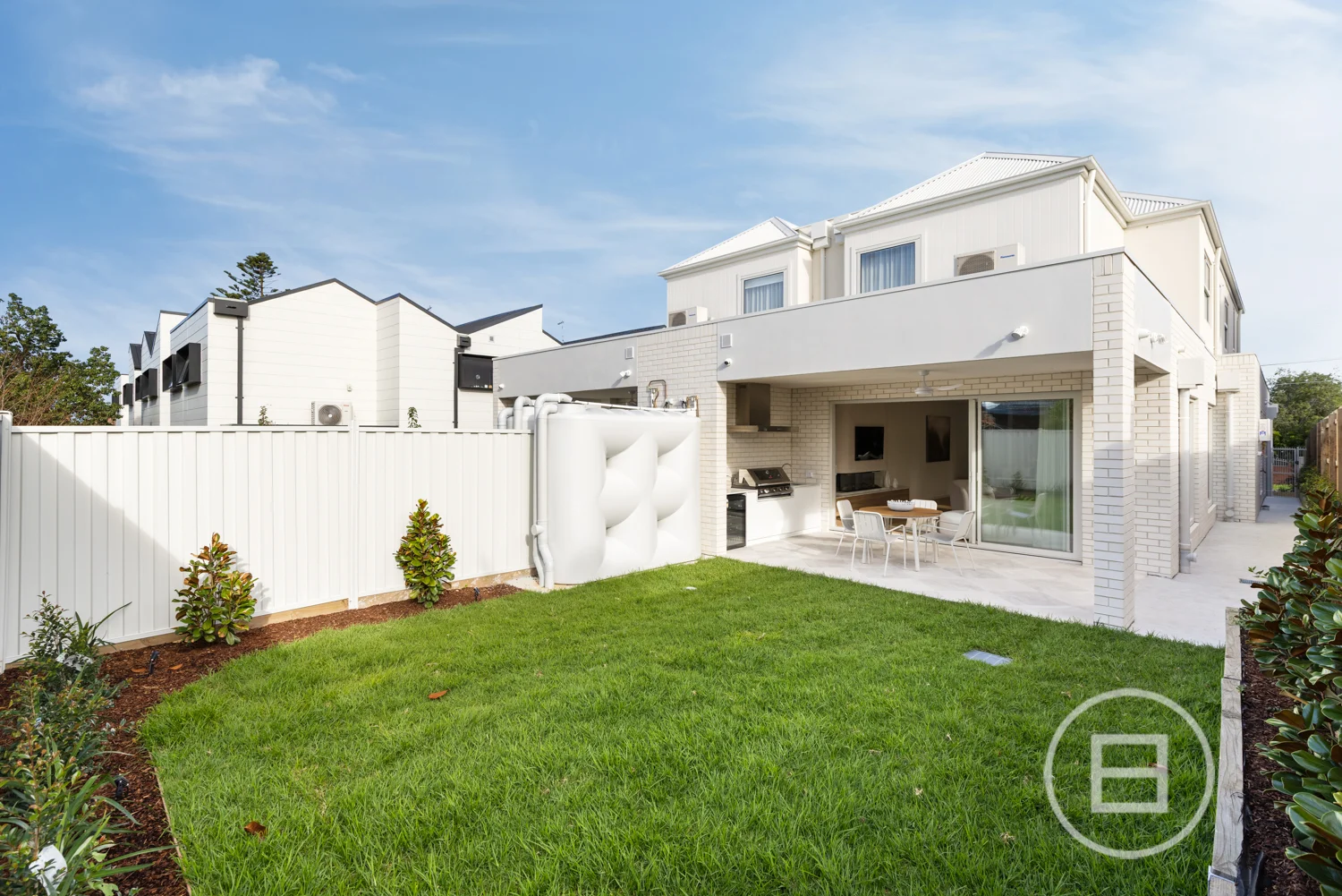 Additional image 23 of 2B Margaret Grove, Preston VIC 3072