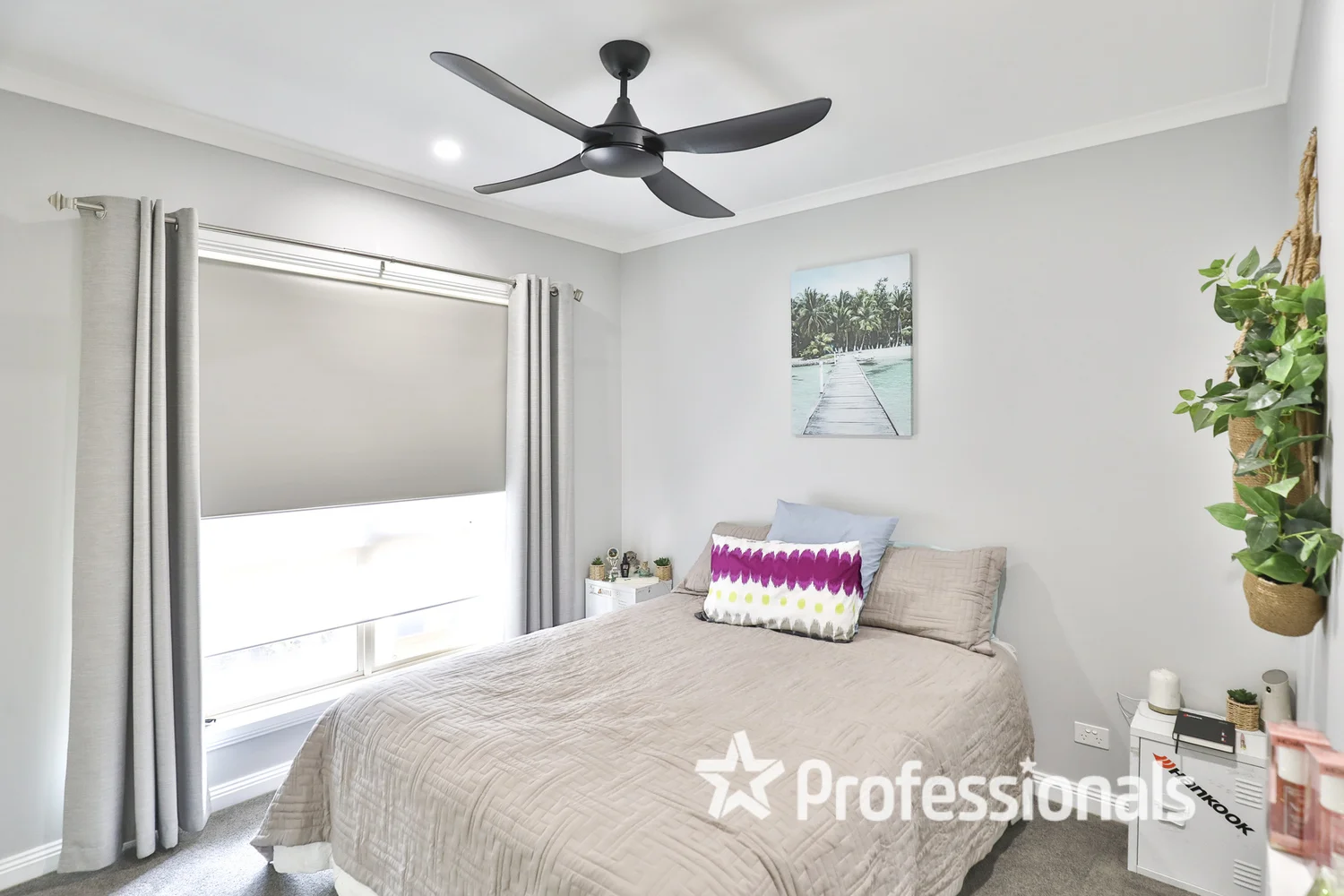 Additional image 6 of 137 Wood Street, Gol Gol NSW 2738