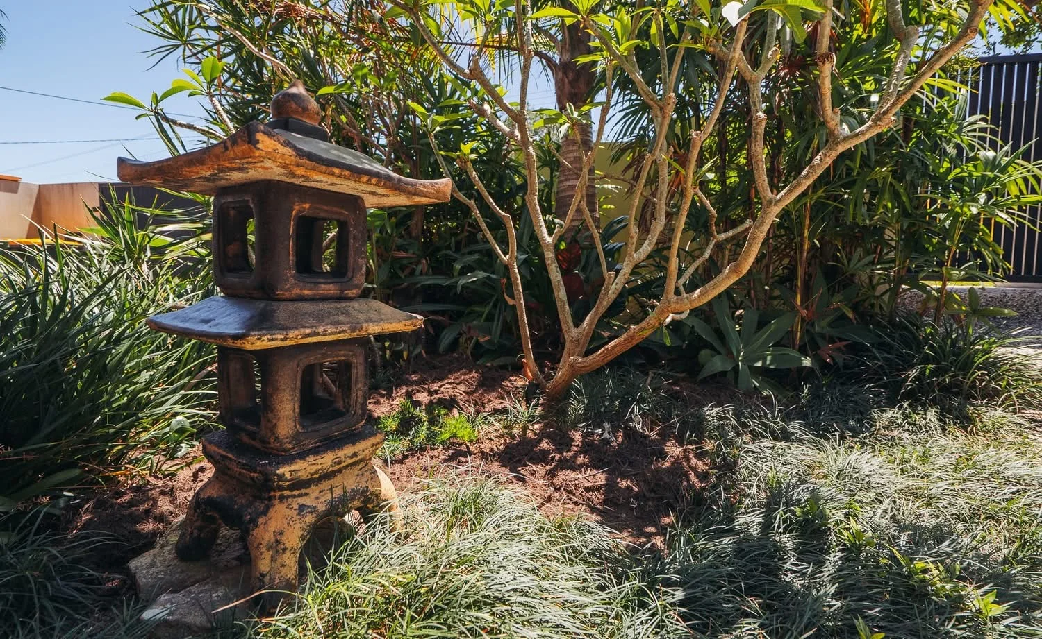 Additional image 23 of 81 Yakola Parade, Alexandra Headland QLD 4572