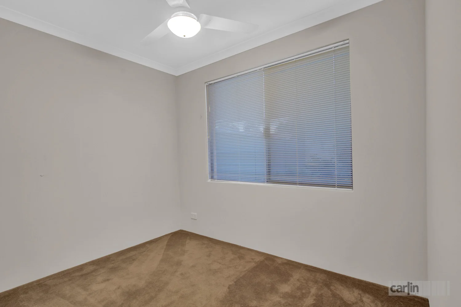 Additional image 15 of 9 Kirkby Circuit, Wellard WA 6170