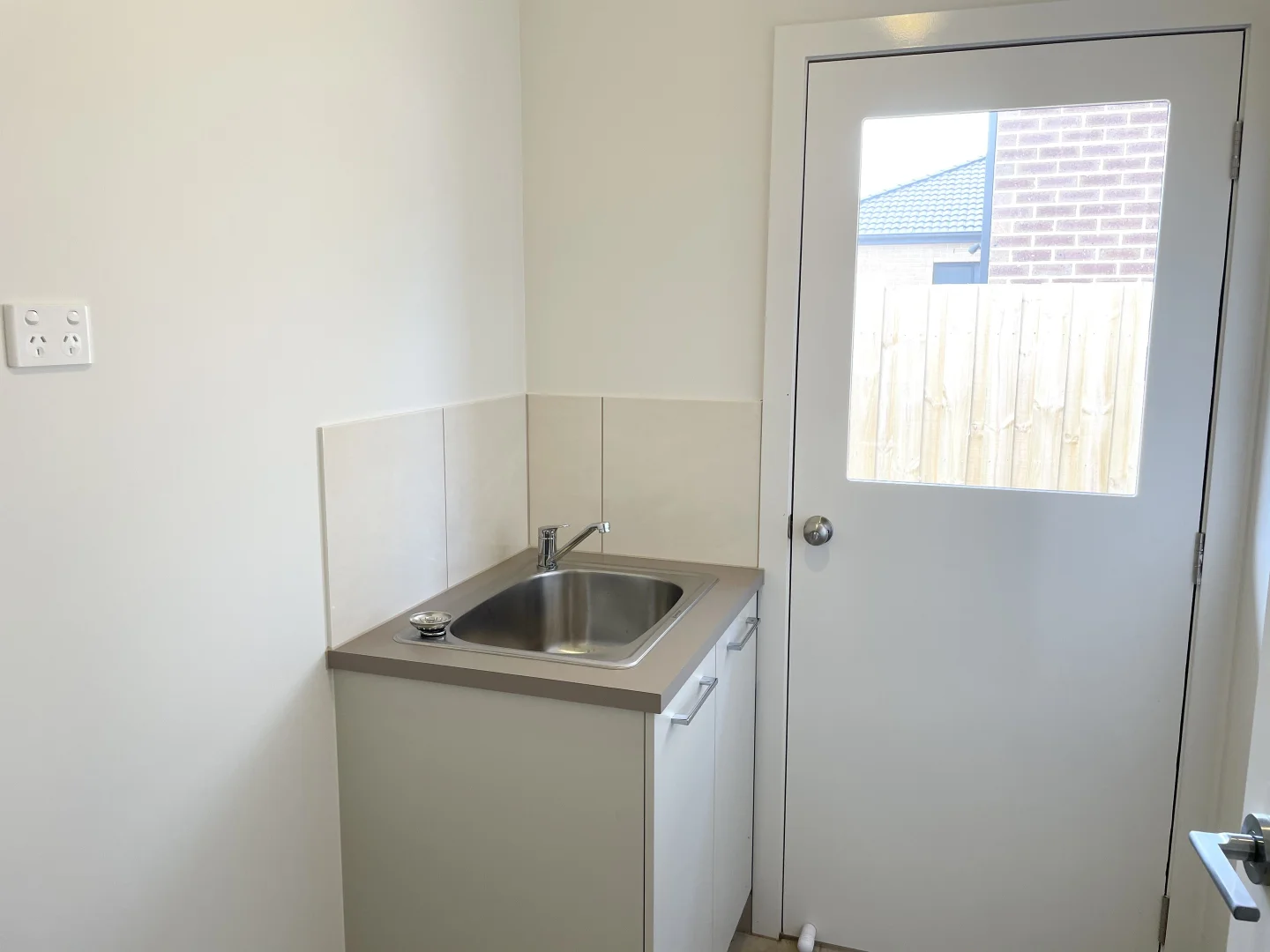 Additional image 21 of 14 Broom Road, Aintree VIC 3336