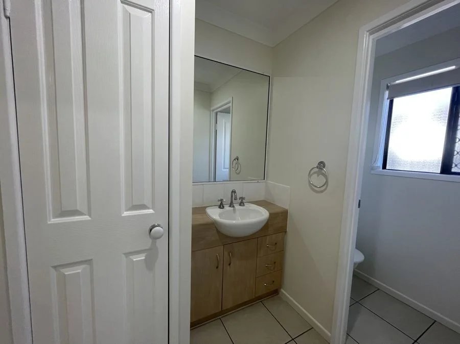 Additional image 15 of 17 Victor Avenue, Glenella QLD 4740