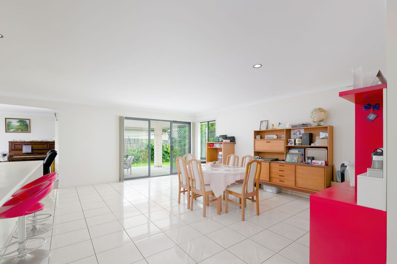 28 Bangalow St, Morayfield QLD 4506, Image 2