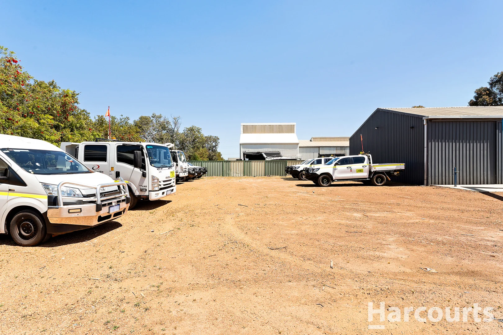 Additional image 18 of 19 Cox Street, Pinjarra WA 6208