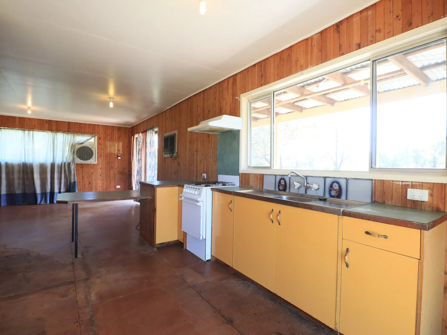 Additional image 8 of 18 Flinders Street, Yuleba QLD 4427