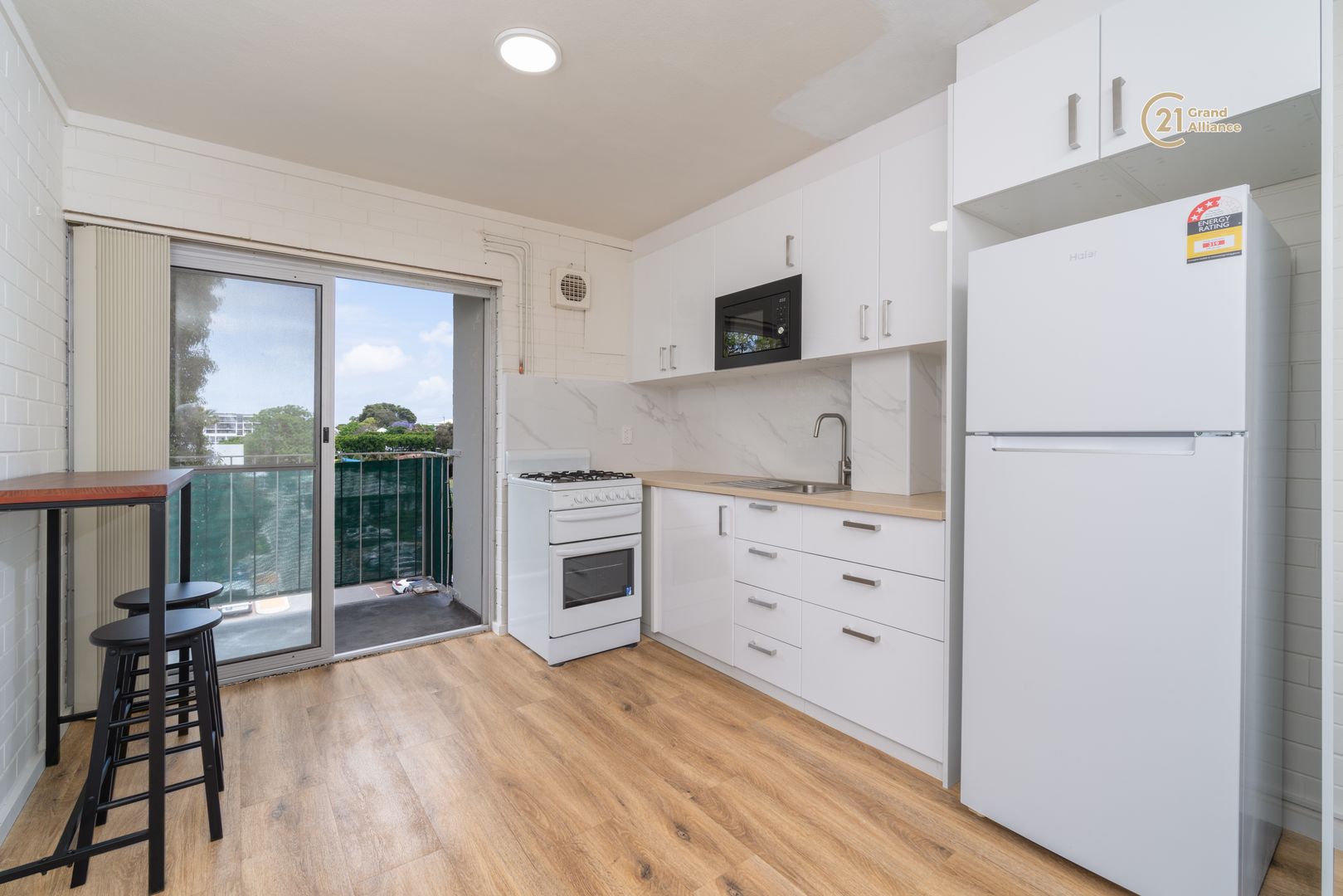 57/50-54 Cambridge Street, West Leederville WA 6007, Image 1