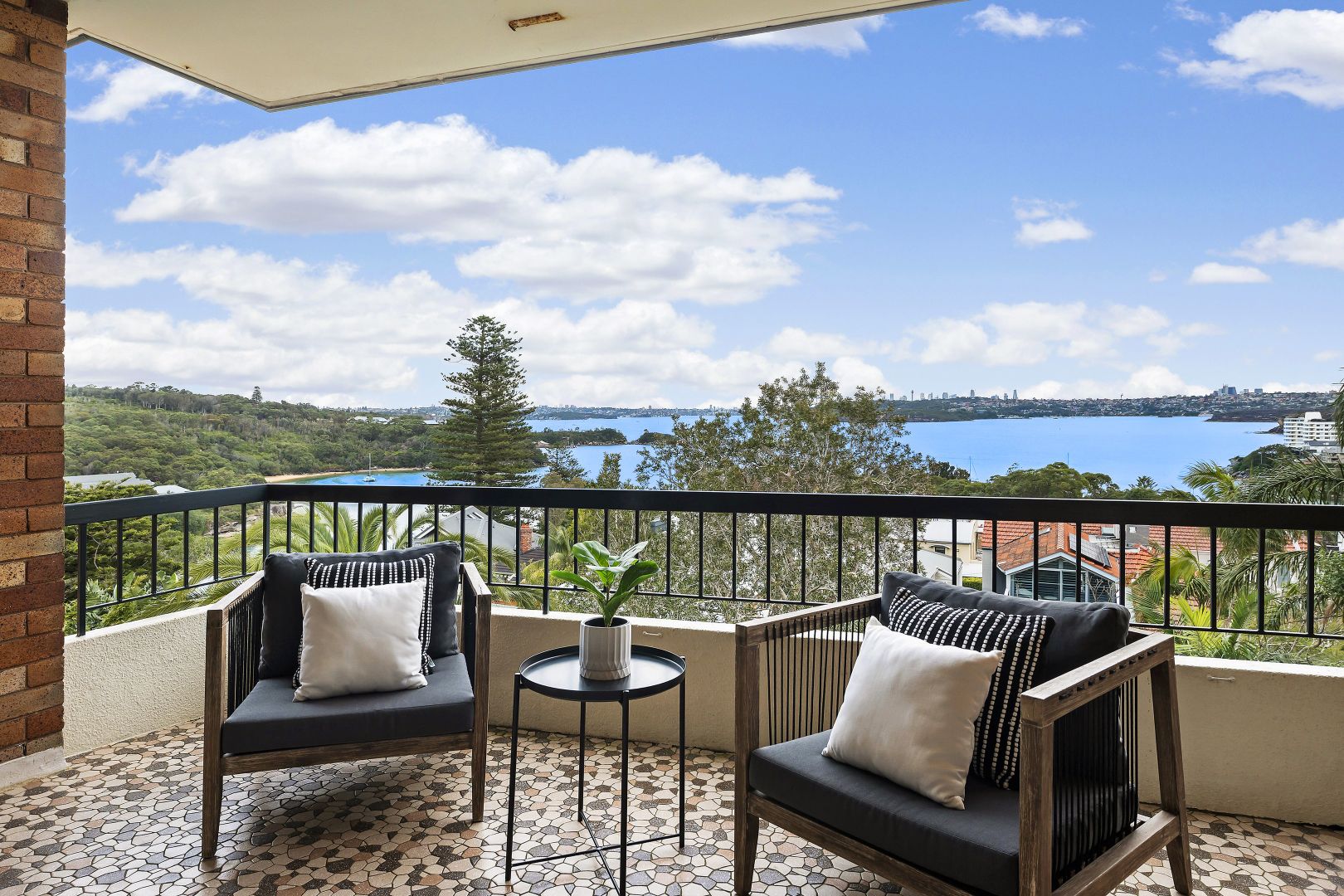 12/66 Osborne Road, Manly NSW 2095, Image 2