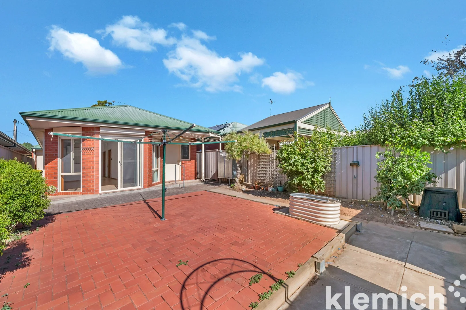 4A Freeman Avenue, Tranmere SA 5073 | Domain