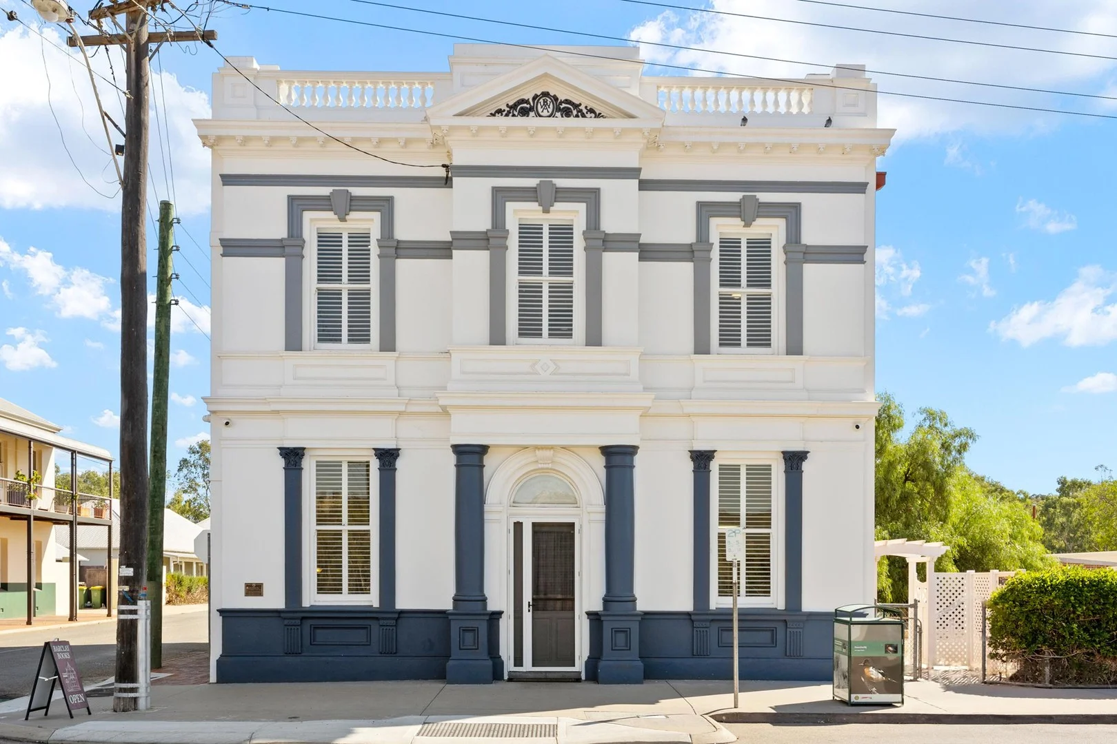 147 Avon Terrace, York WA 6302