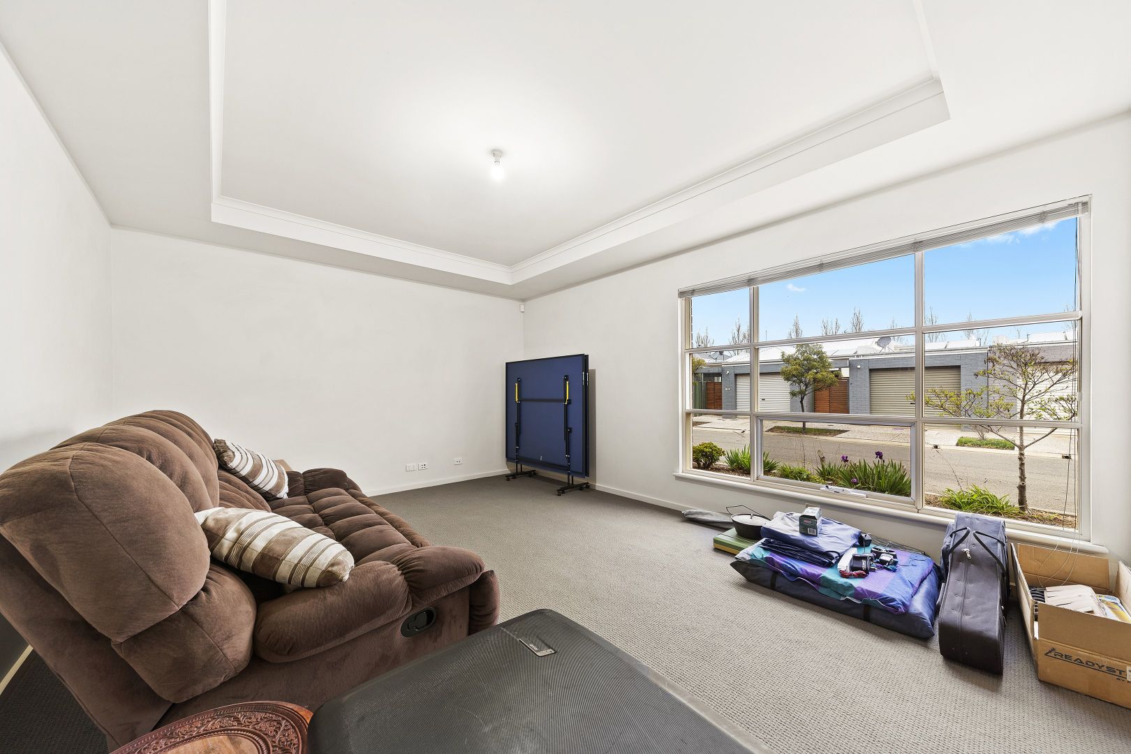 4 Cathedral Circuit, Mawson Lakes SA 5095, Image 1