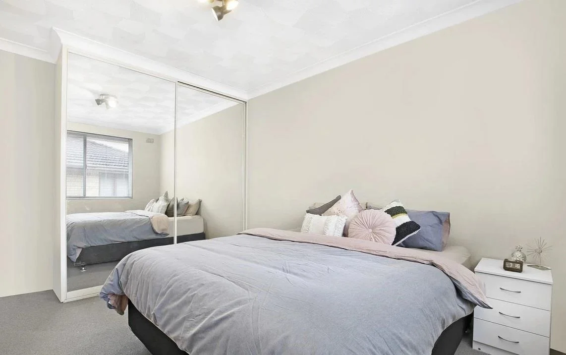 Additional image 4 of 9/14-16 Queens Road, Brighton-Le-Sands NSW 2216