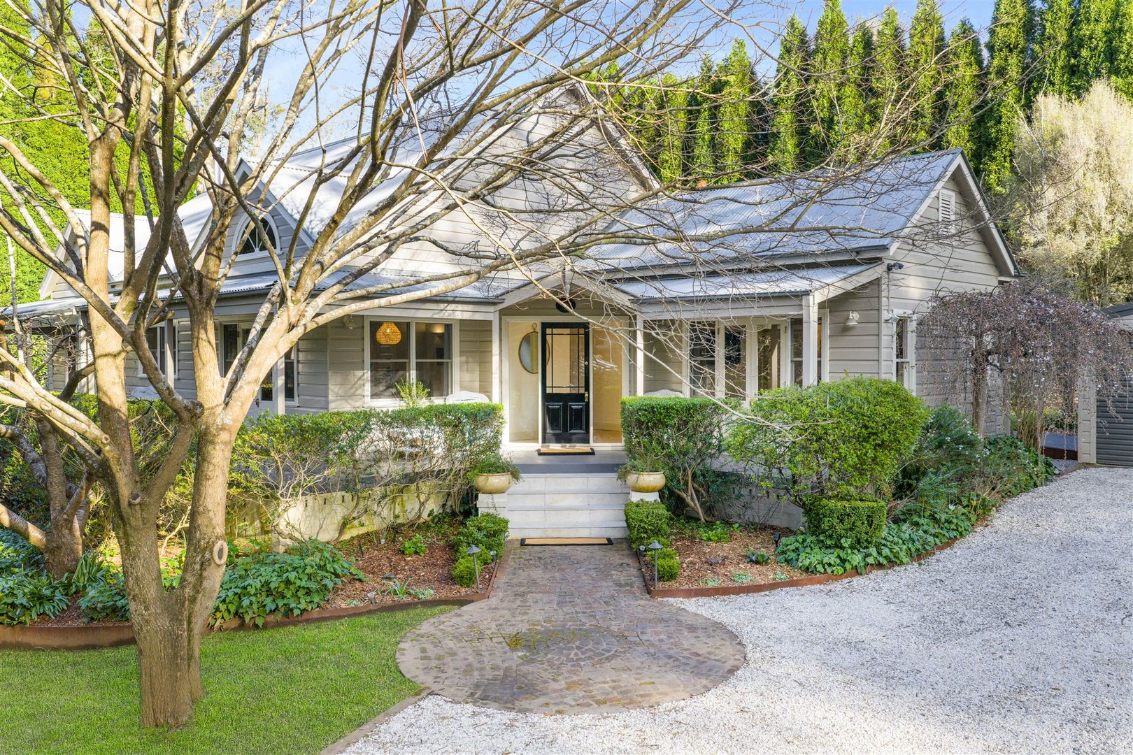 71A Burradoo Road, Burradoo NSW 2576 | Domain