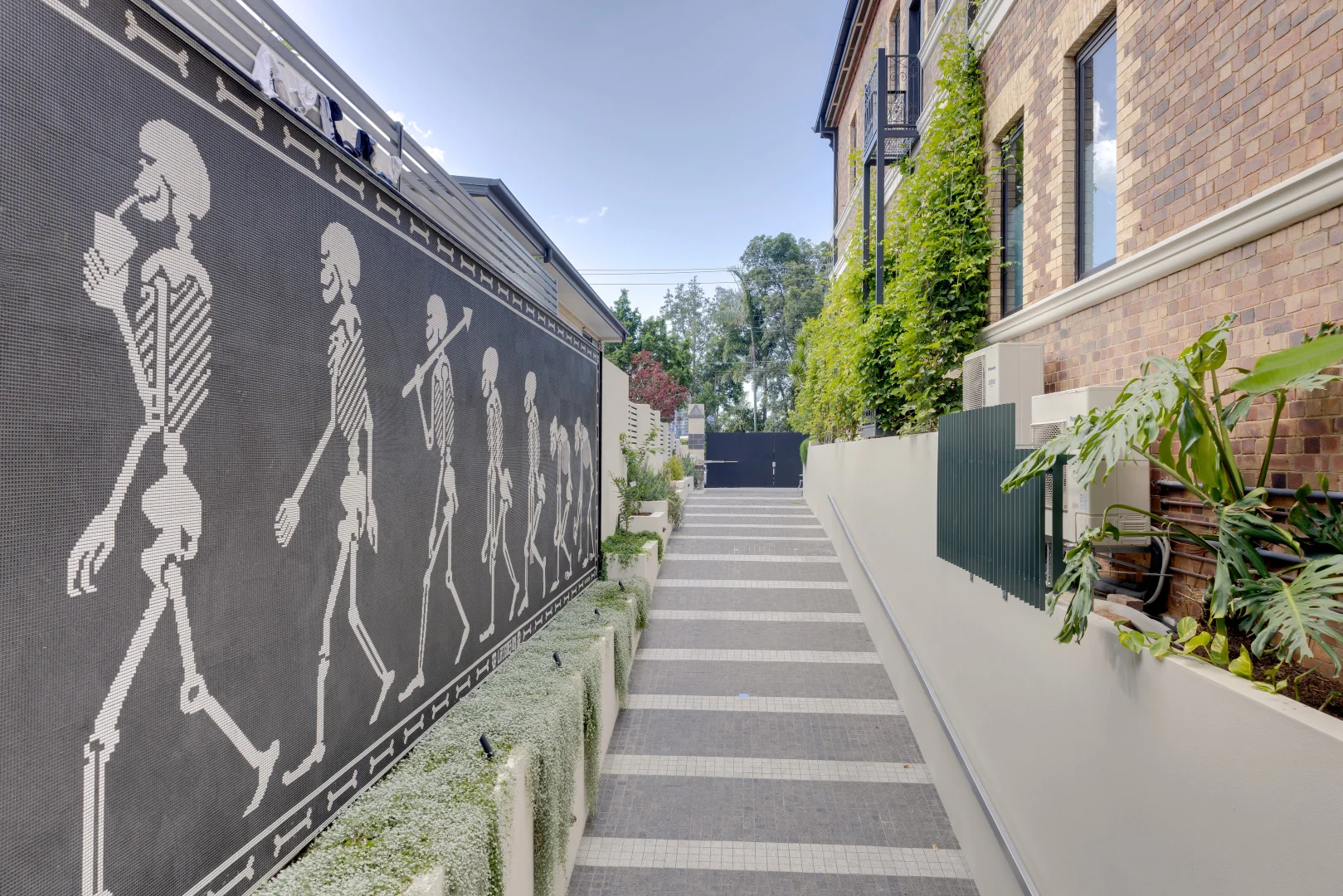 Additional image 18 of 6/52 Brighton Road, West End QLD 4101