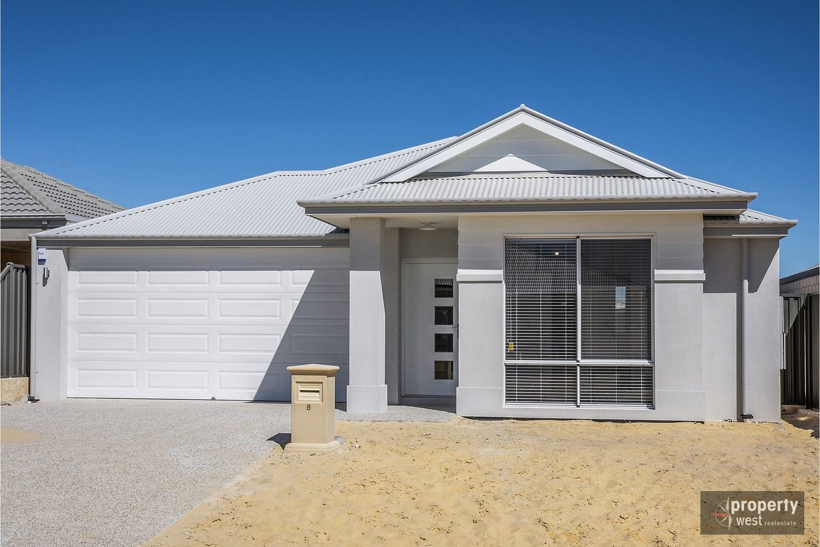 8 Crane Place, Eglinton WA 6034 House For Rent Domain