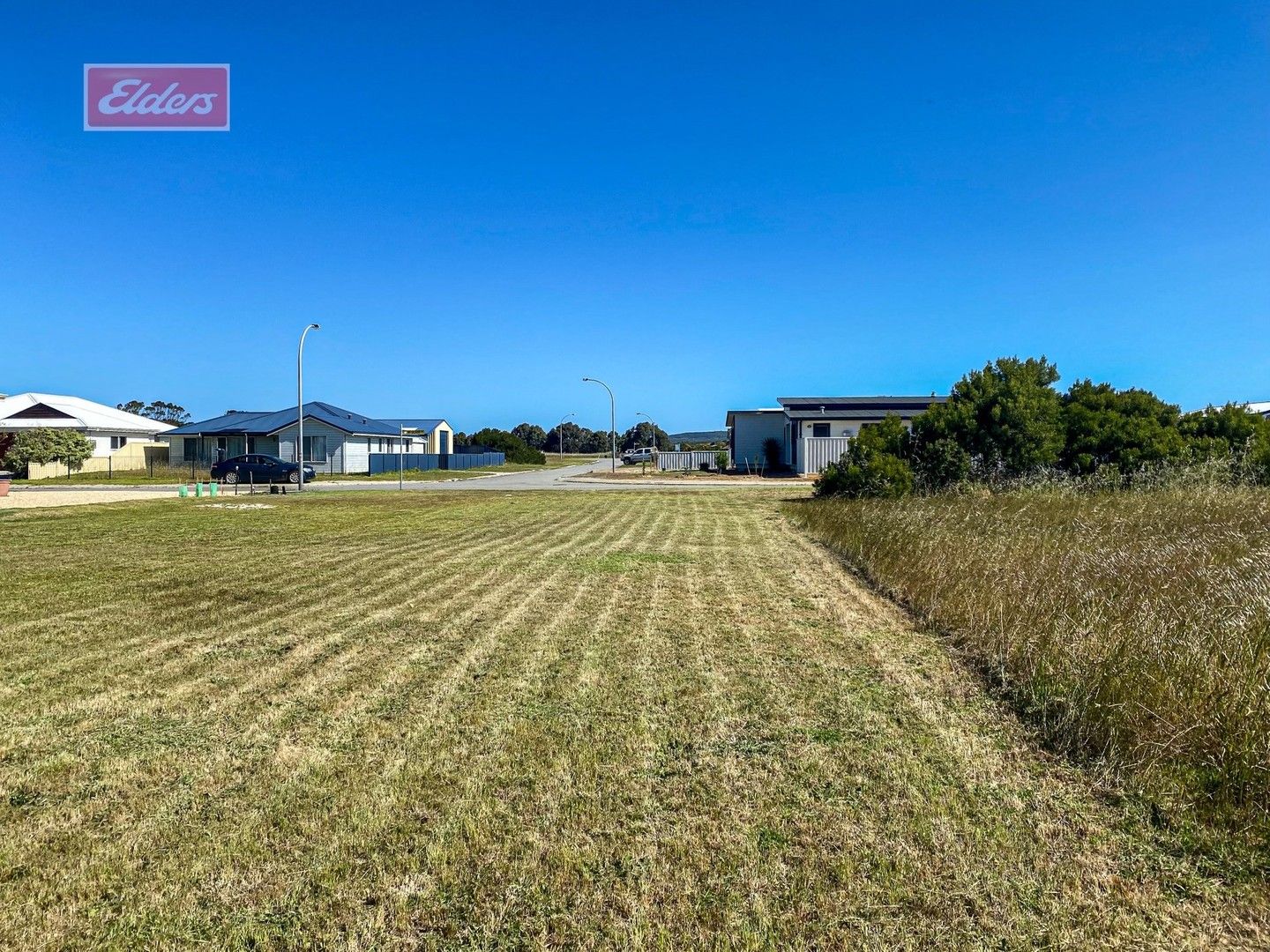 23 McGlade Close, Bremer Bay WA 6338, Image 0