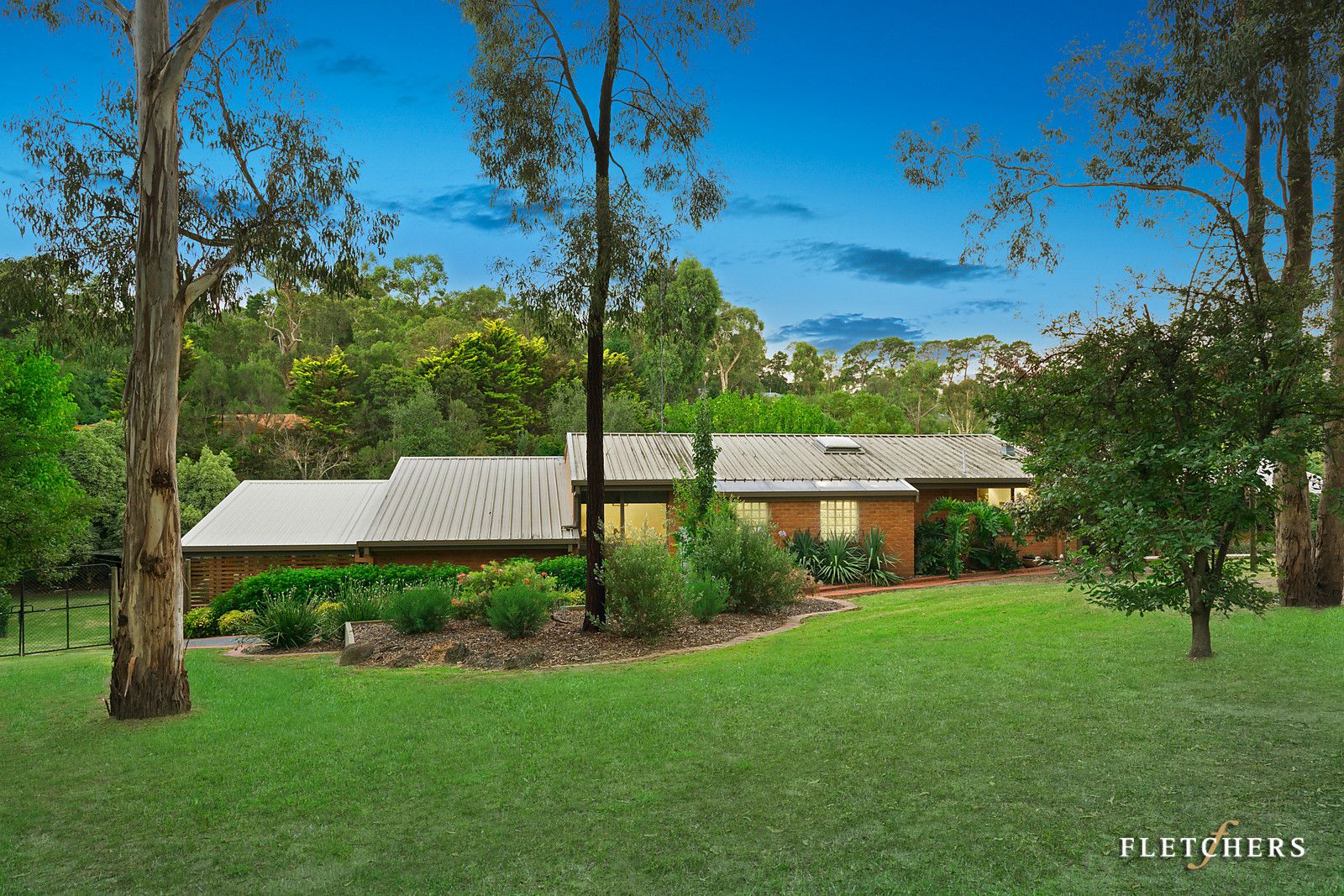 33-35 Homestead Road, Wonga Park VIC 3115, Image 1