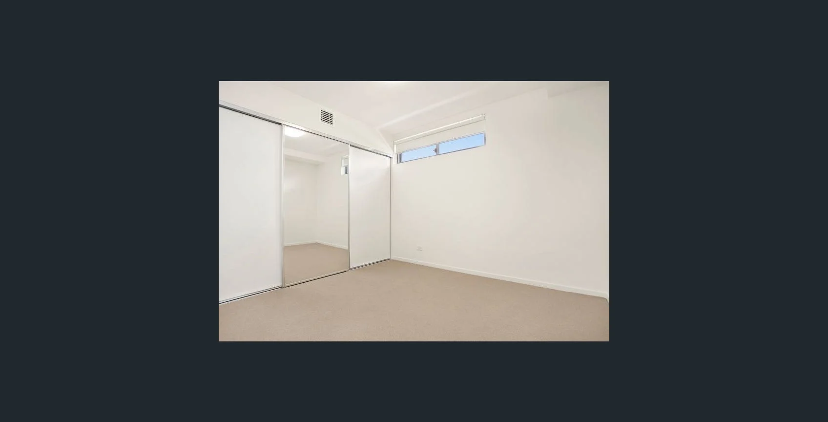 Additional image 6 of 1108/25 Charlotte Street, Chermside QLD 4032