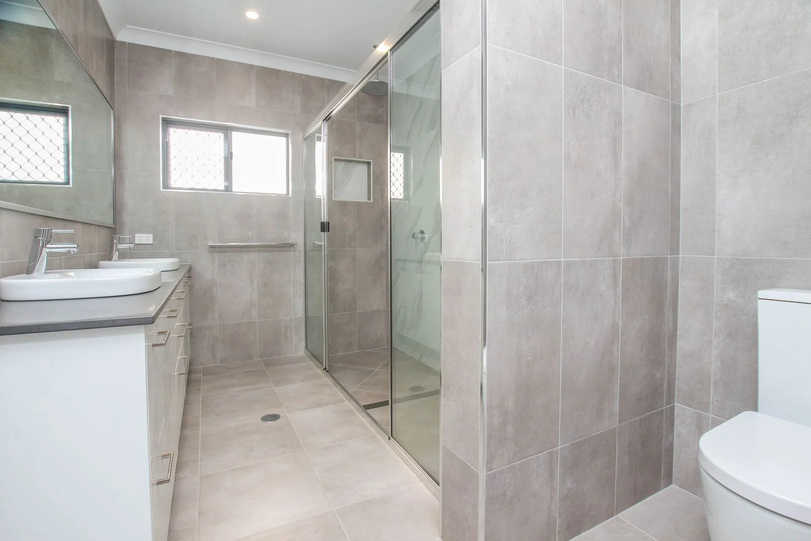 Additional image 12 of 2 Oliver Close, Gordonvale QLD 4865