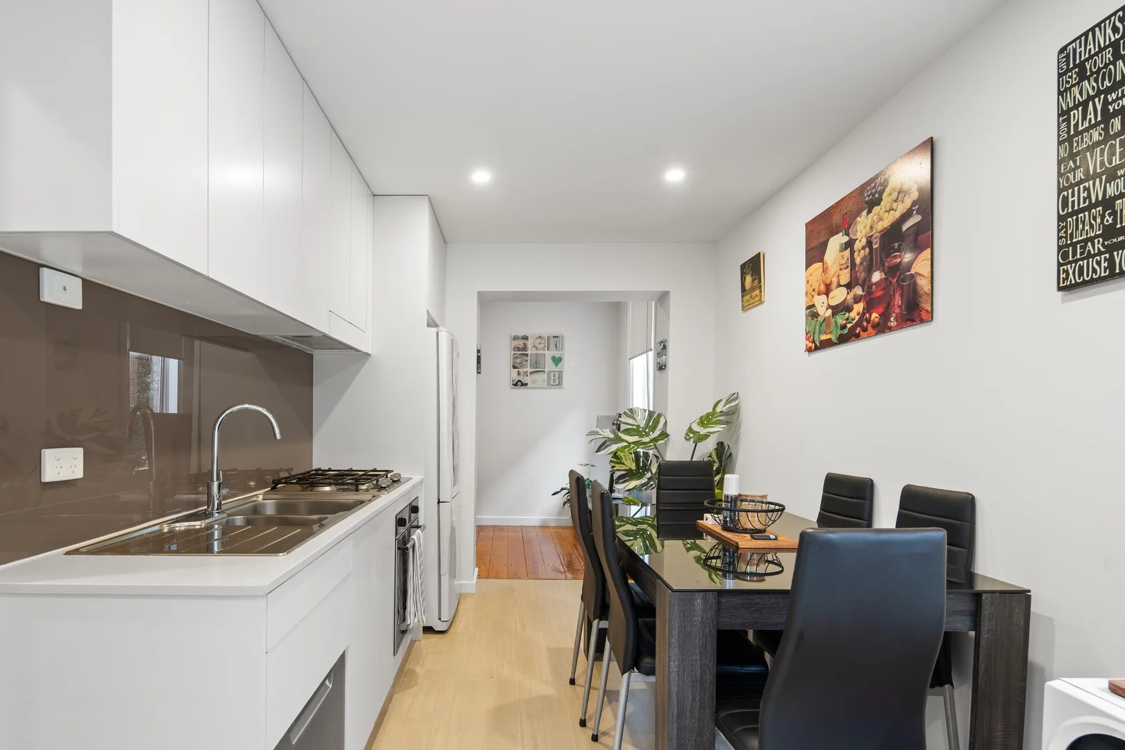 505 High Street, Northcote VIC 3070