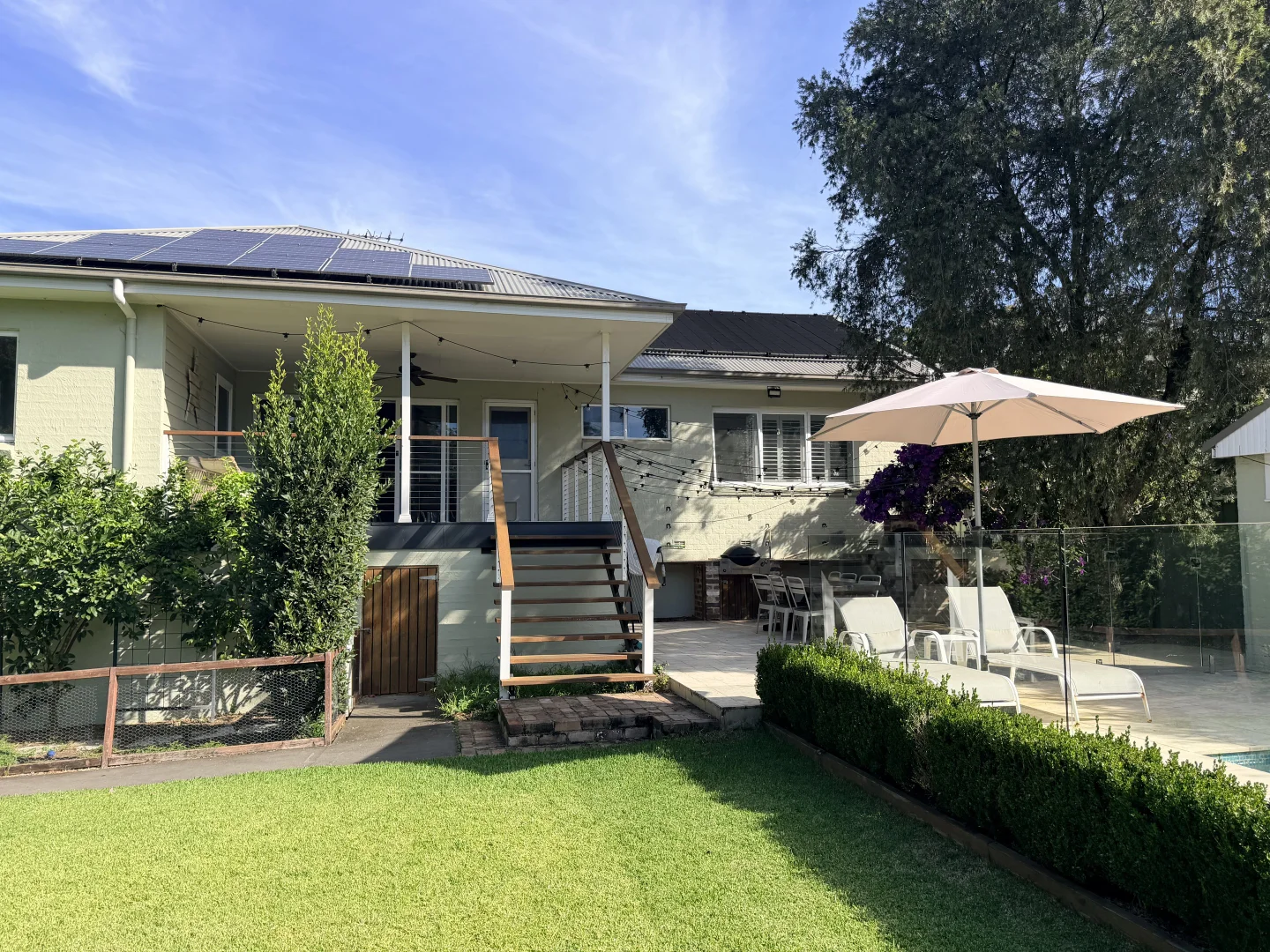 Additional image 8 of 1 Levy Street, Glenbrook NSW 2773