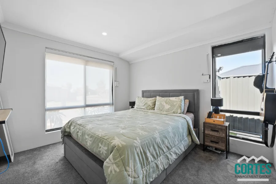 Additional image 10 of 8 Saltwater St, Baldivis WA 6171