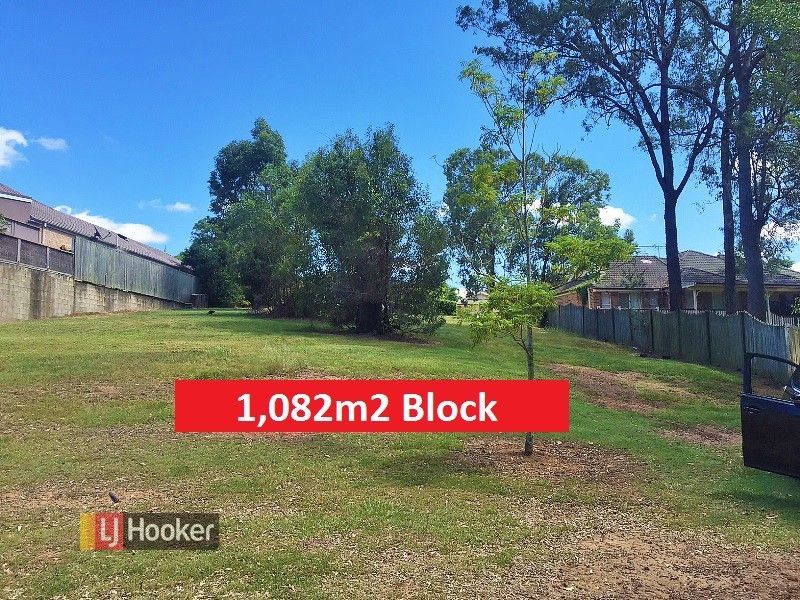 18 Havenhill Court, Murrumba Downs QLD 4503, Image 0