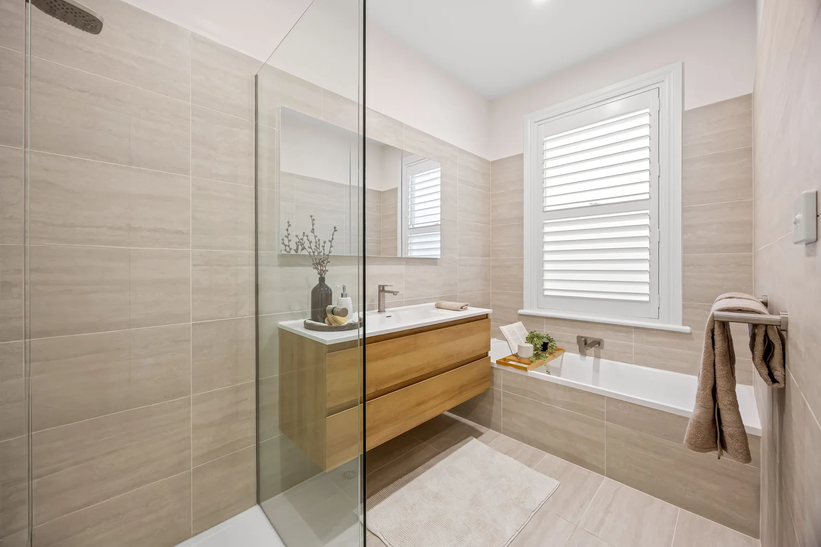 Additional image 23 of 408 Lyons Street South, Ballarat Central VIC 3350