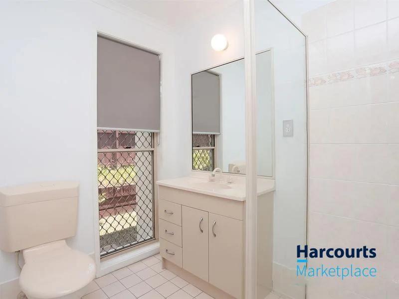 Additional image 6 of 58 Mcpherson Road, Sinnamon Park QLD 4073