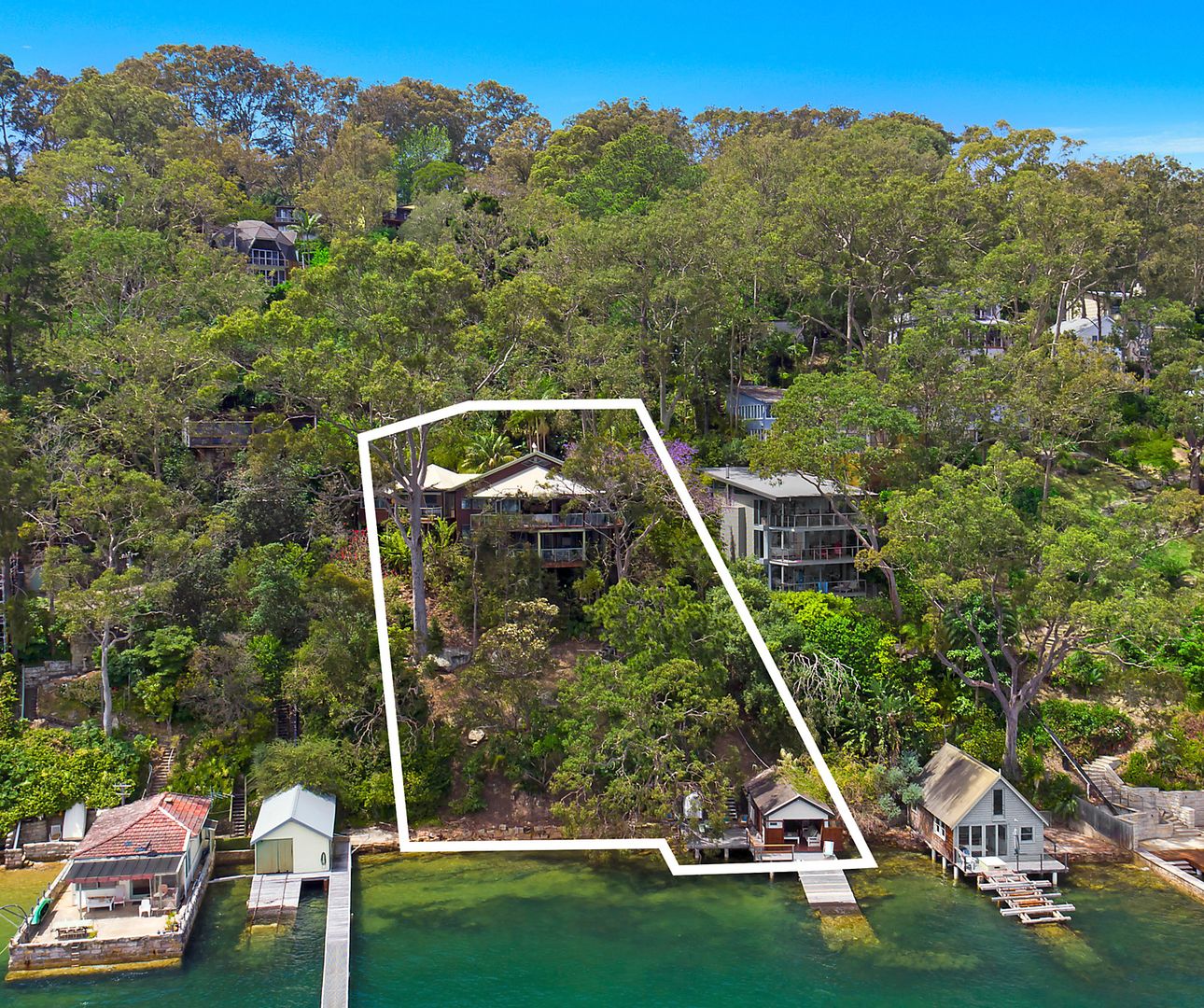 139 Riverview Road, Avalon Beach NSW 2107, Image 1