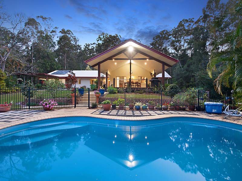 223 McGilchrist Road, Chevallum QLD 4555, Image 1