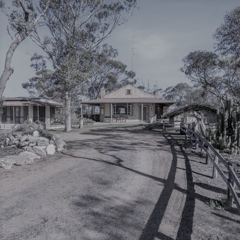 15 Siding Road, Kanni SA 5330