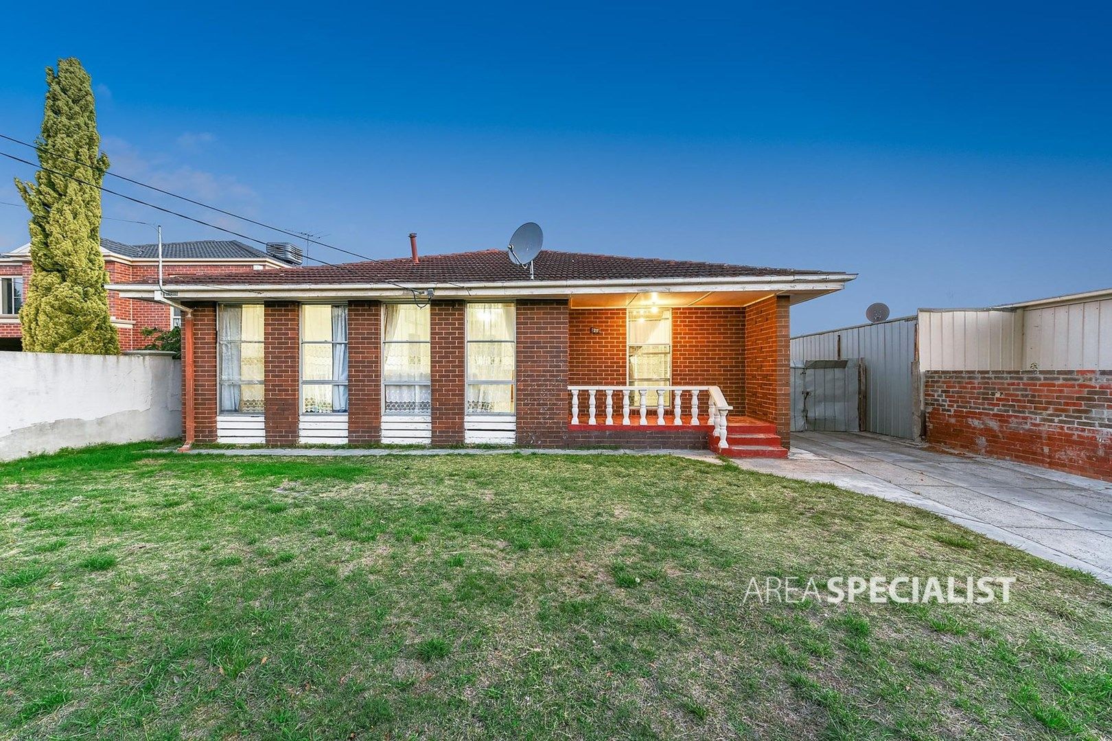 25 Bracknell Street, Keysborough VIC 3173, Image 0