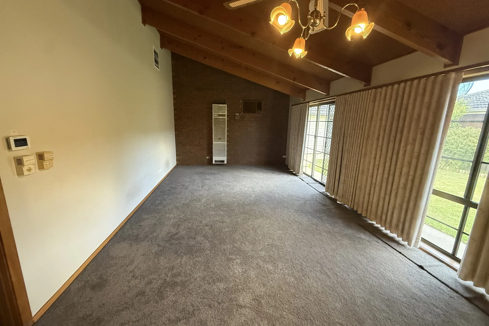 Additional image 2 of 30 Orchard Circuit, Shepparton VIC 3630